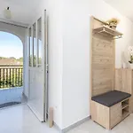度假居 Piljan