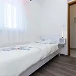 Piljan