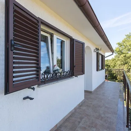 Vakantiehuis Piljan Bokordići