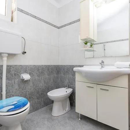 Piljan Vakantiehuis *