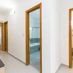 Tatil Evi Piljan *
