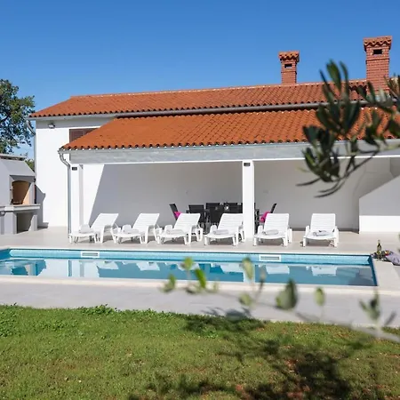 Сasa de vacaciones Piljan Bokordići