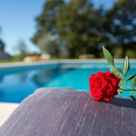 Piljan Hébergement de vacances *